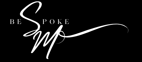 Bespoke S&M