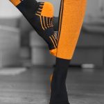 Knee Socks